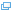 �V�����E�B���h�E���J���܂�